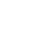 House_of_Lords2