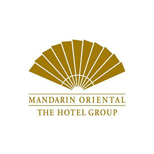 logo01