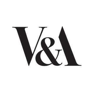 logo02