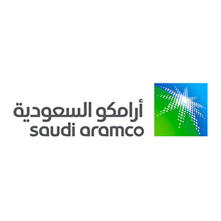 logo03
