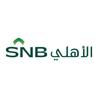 logo04