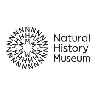 logo05