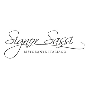 logo06