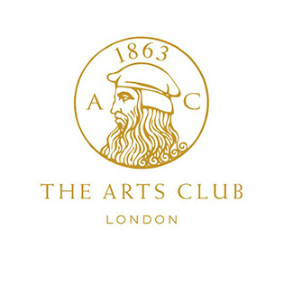 logo07