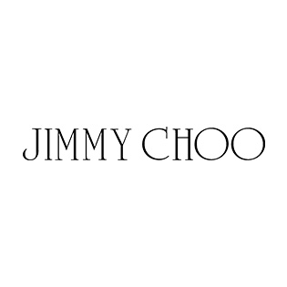 logo08