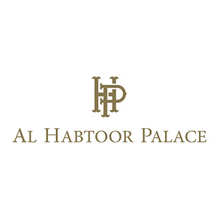 logo09