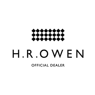 logo12