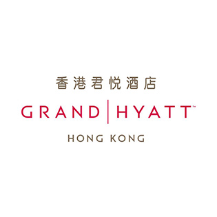 logo13