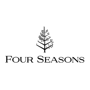 logo14