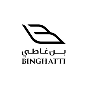 logo16