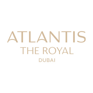 logo17