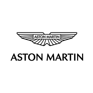 logo18