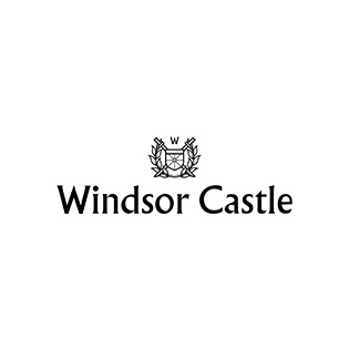 logo19