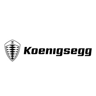 logo20