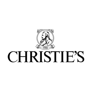logo21